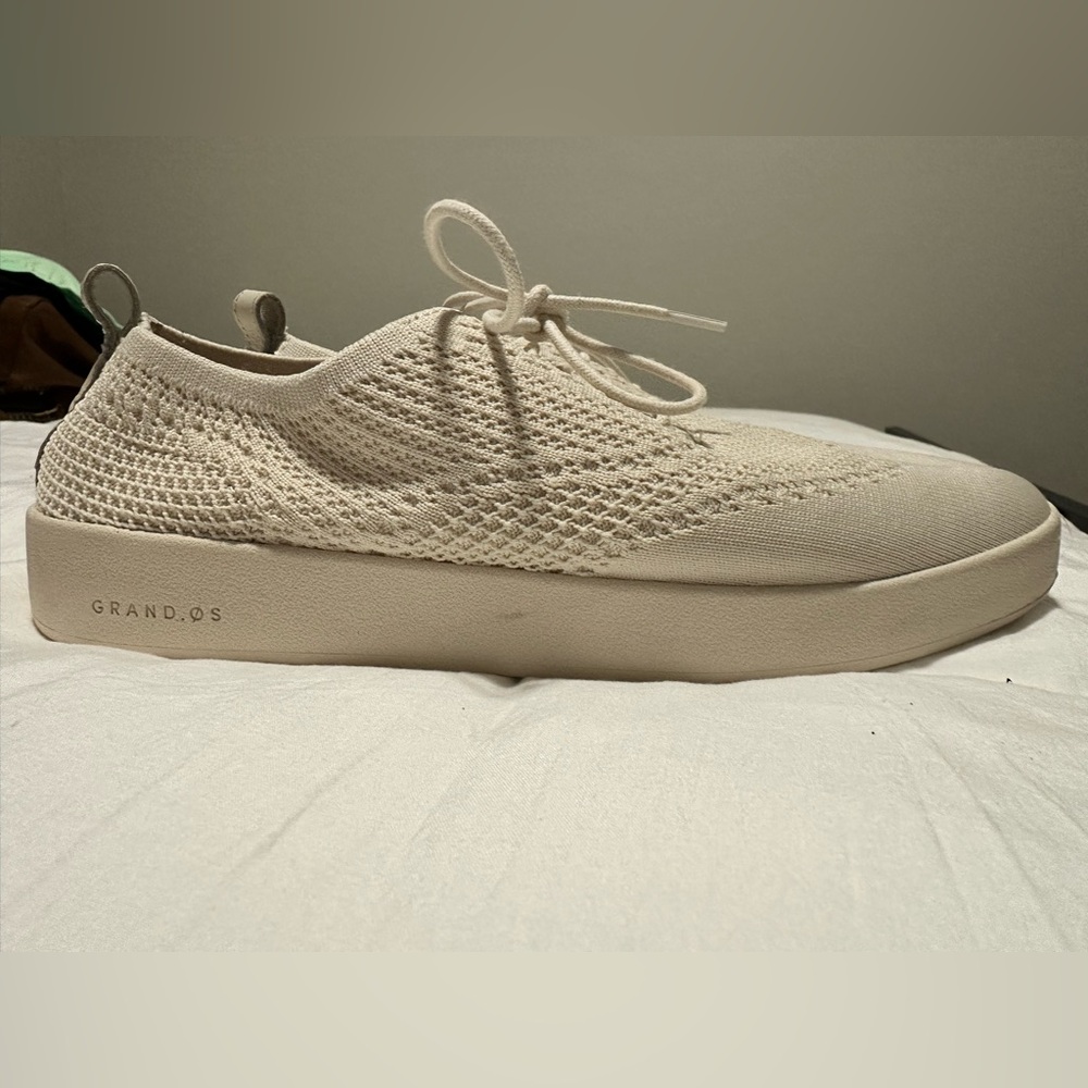 Cole Haan grand os women’s shoes